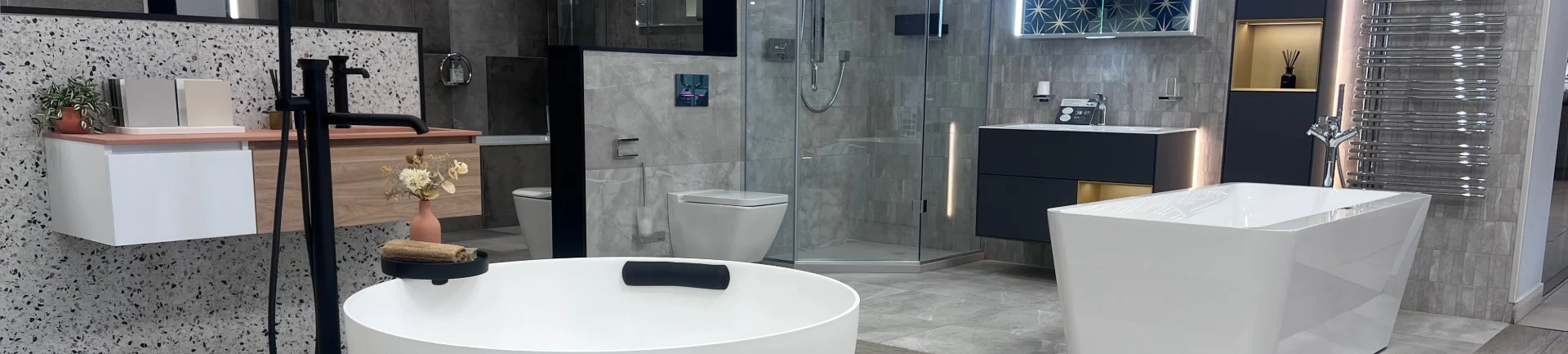 Refine Your Home's Aesthetic