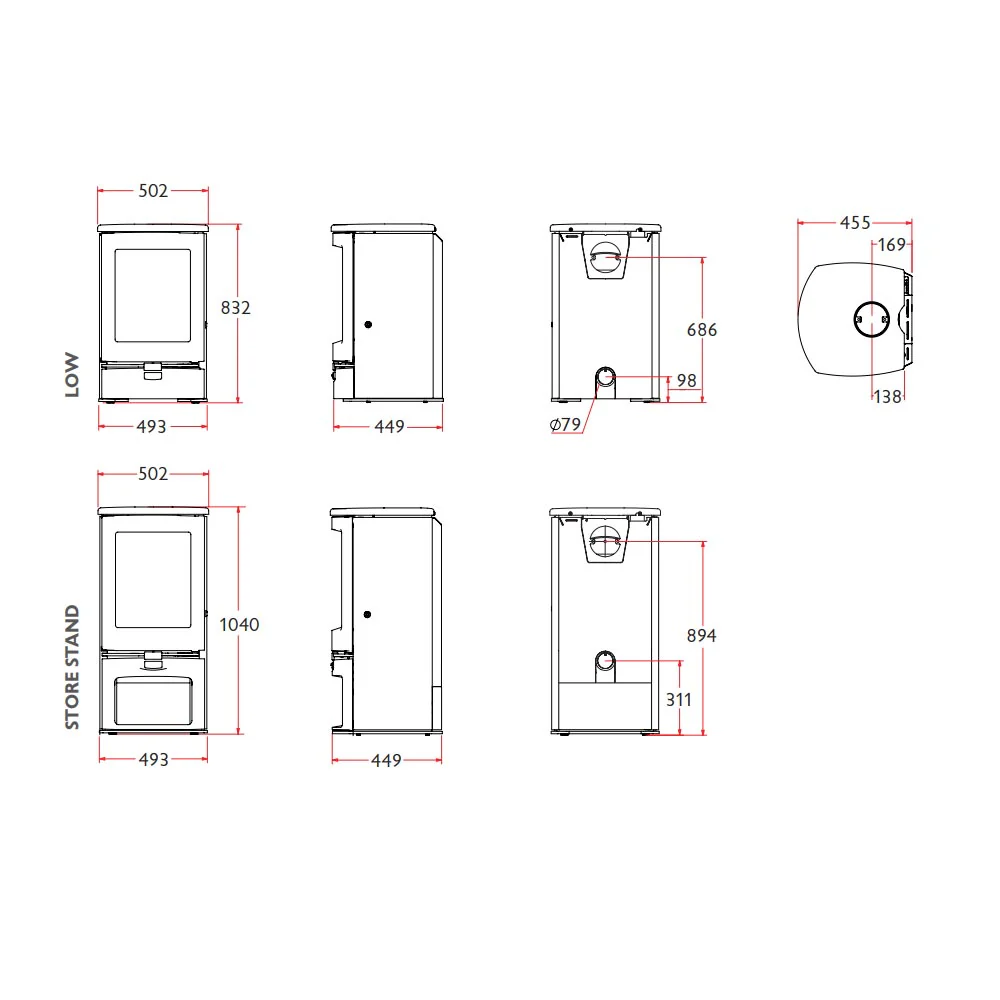 Product image 9
