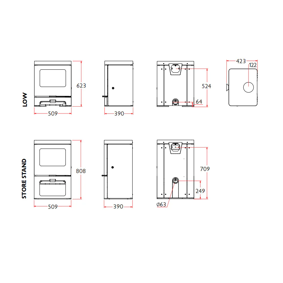 Product image 9