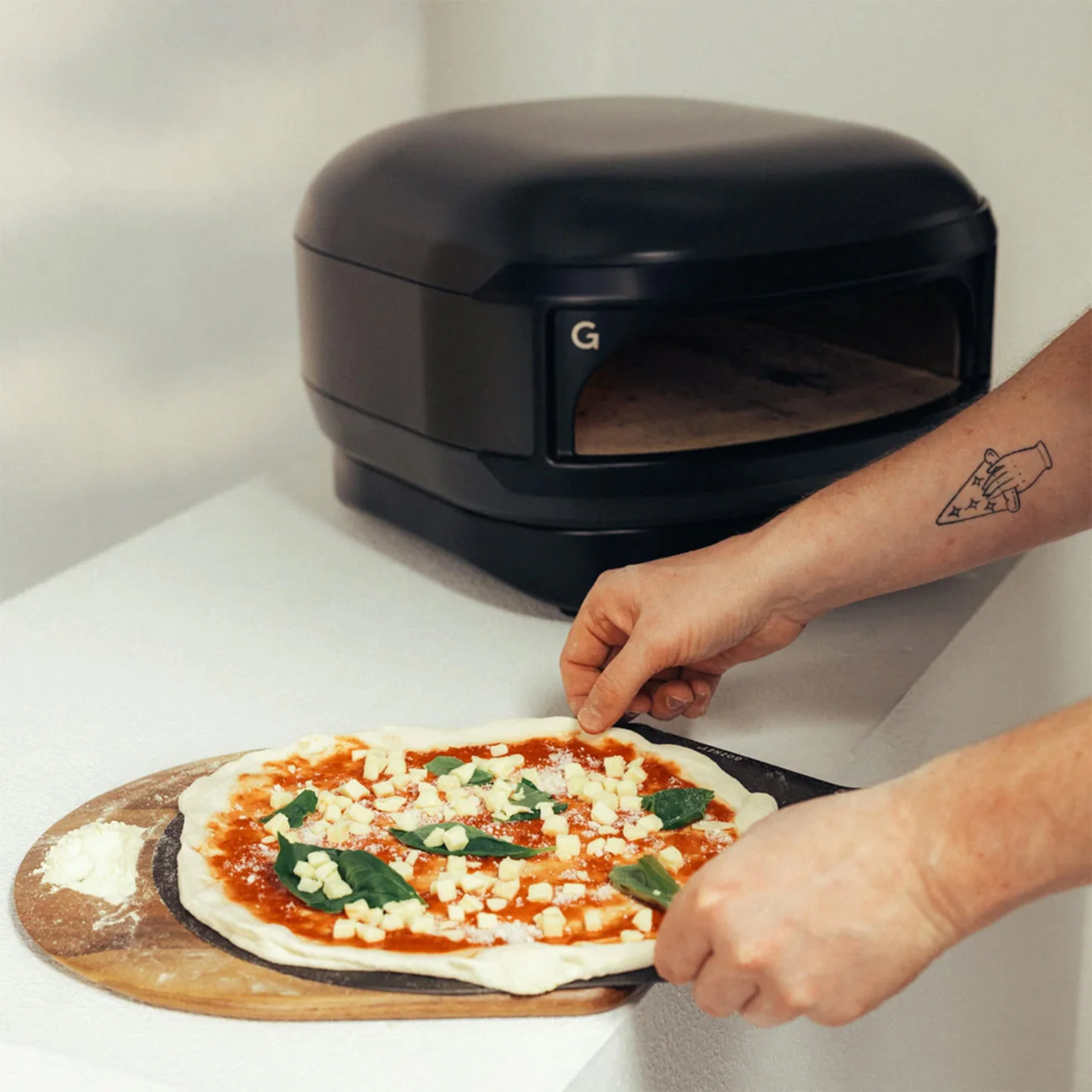 Product image 10